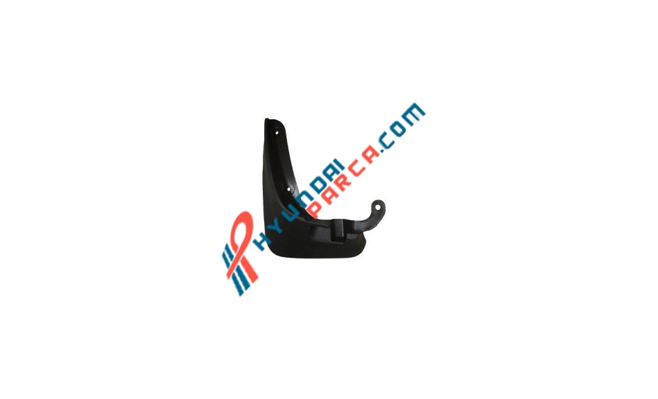 PAÇALIK ÖN SET ACCENT ERA 86831-1E001 YS